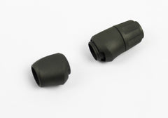 Fuji SKSS Skeleton Reel Seat