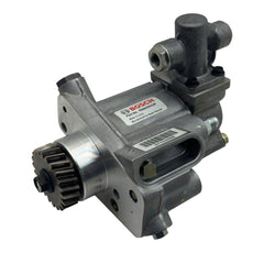 2910-01-515-4797 1994-2003 International Ht530/I530E High-Pressure Oil Pump