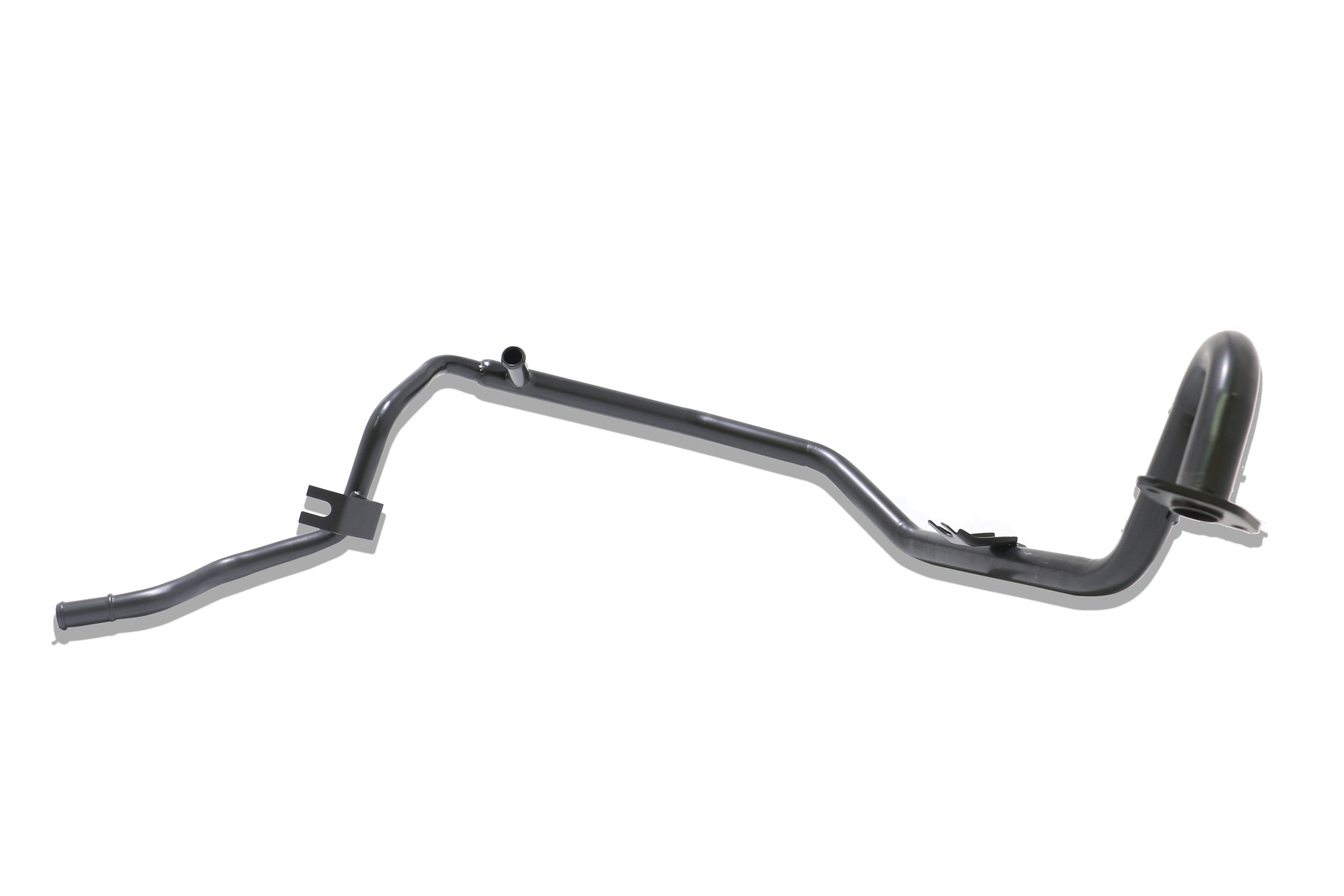 TUBO AGUA GM CAVALIER 2.8 90-94 part: Q182364