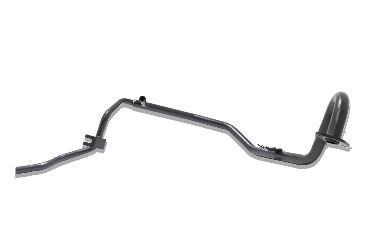 TUBO AGUA GM CAVALIER 2.8 90-94 part: Q182364
