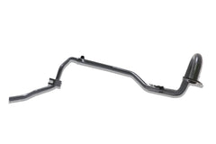 TUBO AGUA GM CAVALIER 2.8 90-94 part: Q182364