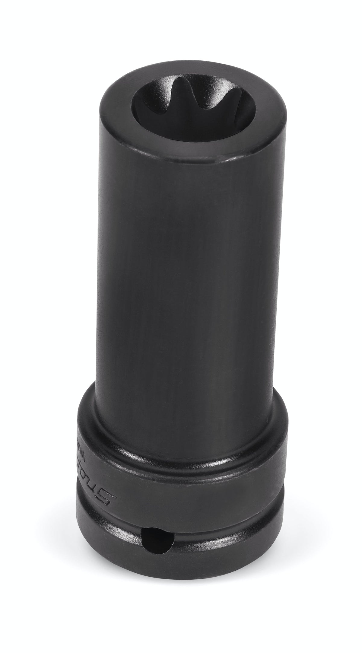 3/4" Drive E24 Inverted TORX® Impact Socket | IMSLE242A