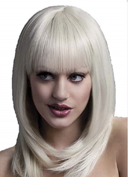 Fever Tanja Wig - Blonde