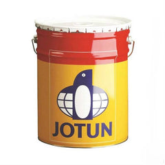 Jotun Jotacote Universal EP