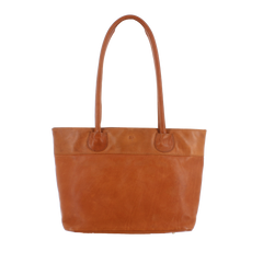 Cityshopper K401-VT von PRATO