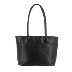 Cityshopper K401-VT von PRATO