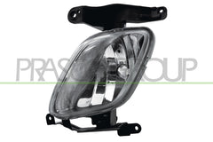fendinebbia sinistro kia venga 2010 2015 ki3304414