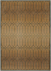 Karastan Iconoclast 00575 Verve 17003 8'8'' X 12