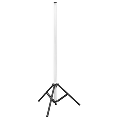 Sealey Slim Standing 360° Floodlight 60W SMD LED 230V LED60230V