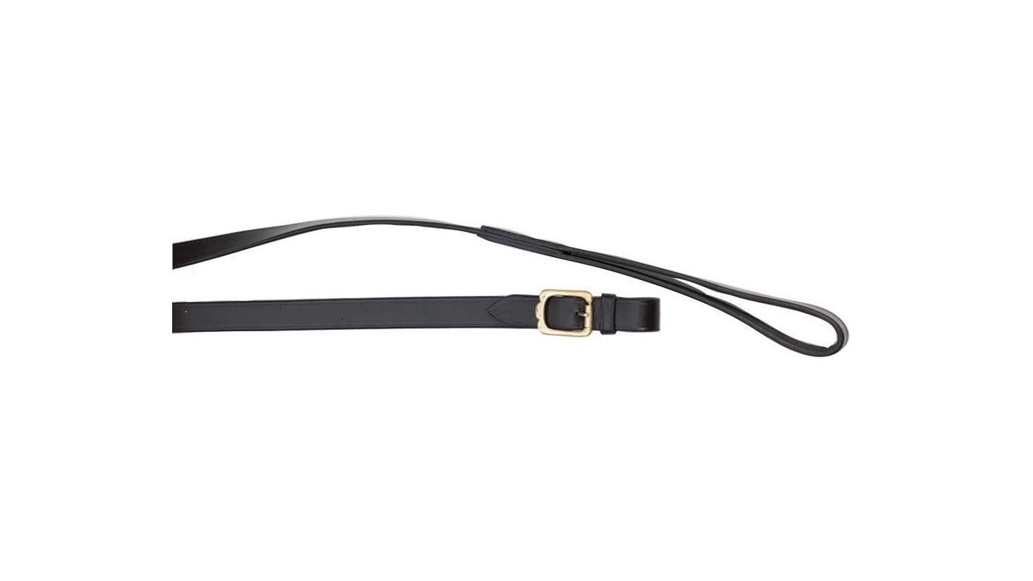 Leather Lead Clarke McKenzie