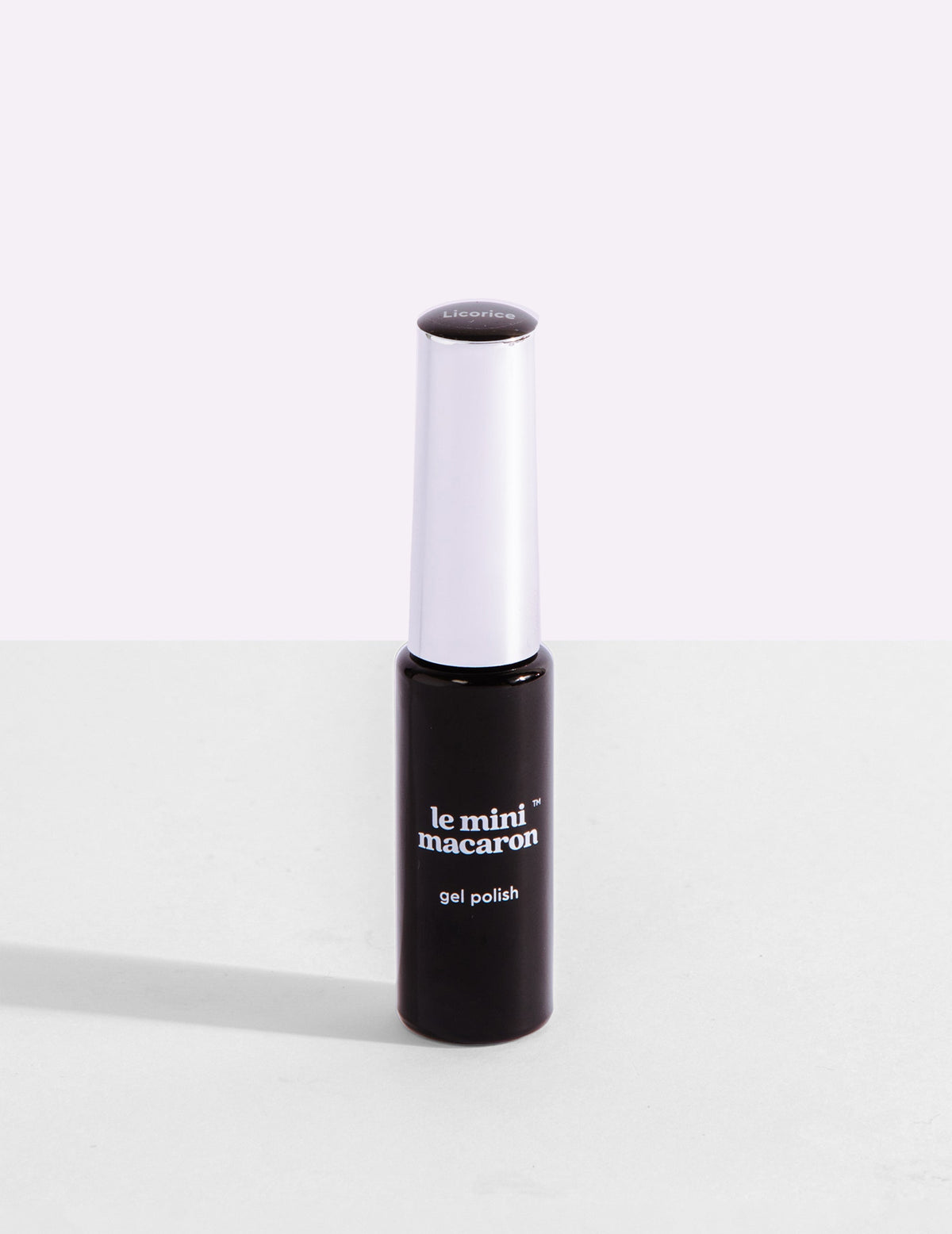 Licorice, Le Gel Liner (8523654988125)