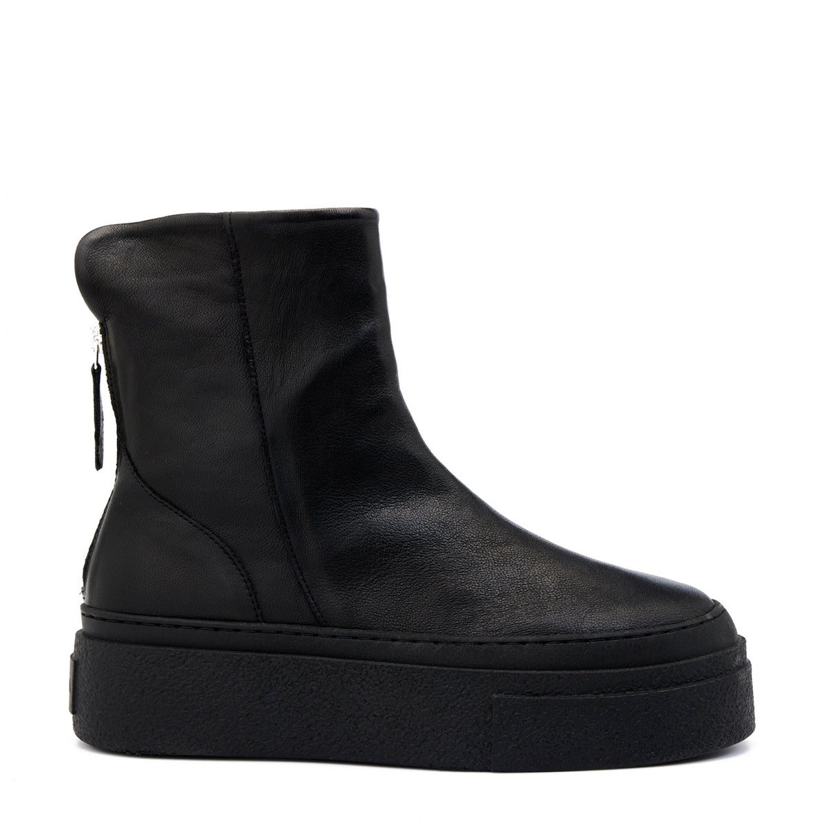 MESA  ZANZI BLACK