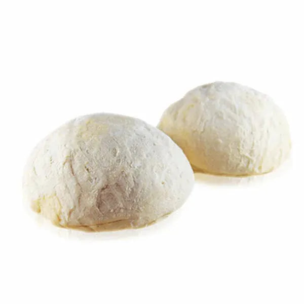 MIMI CAPUTO DOUGH BALLS 25X8OZ