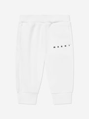 MNIS6009_WHITE_1