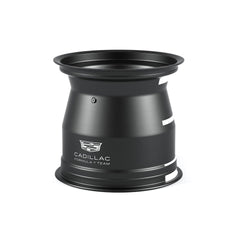 Cadillac Formula One Team Replica 1:4 Scale Mini Wheel Rim