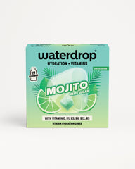 MOJITO
