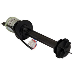 Alde Circulation Pump Heavy Duty