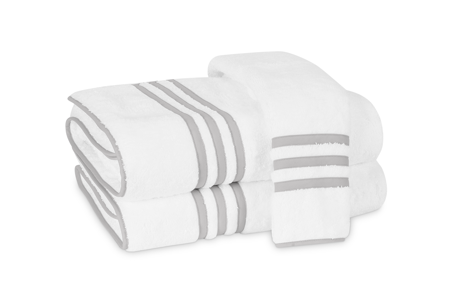 Newport Bath Sheet