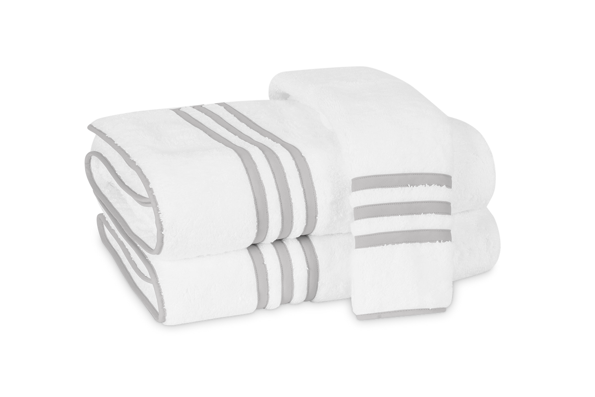 Newport Bath Sheet