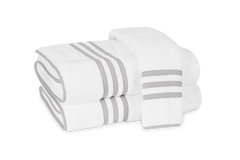 Newport Bath Sheet