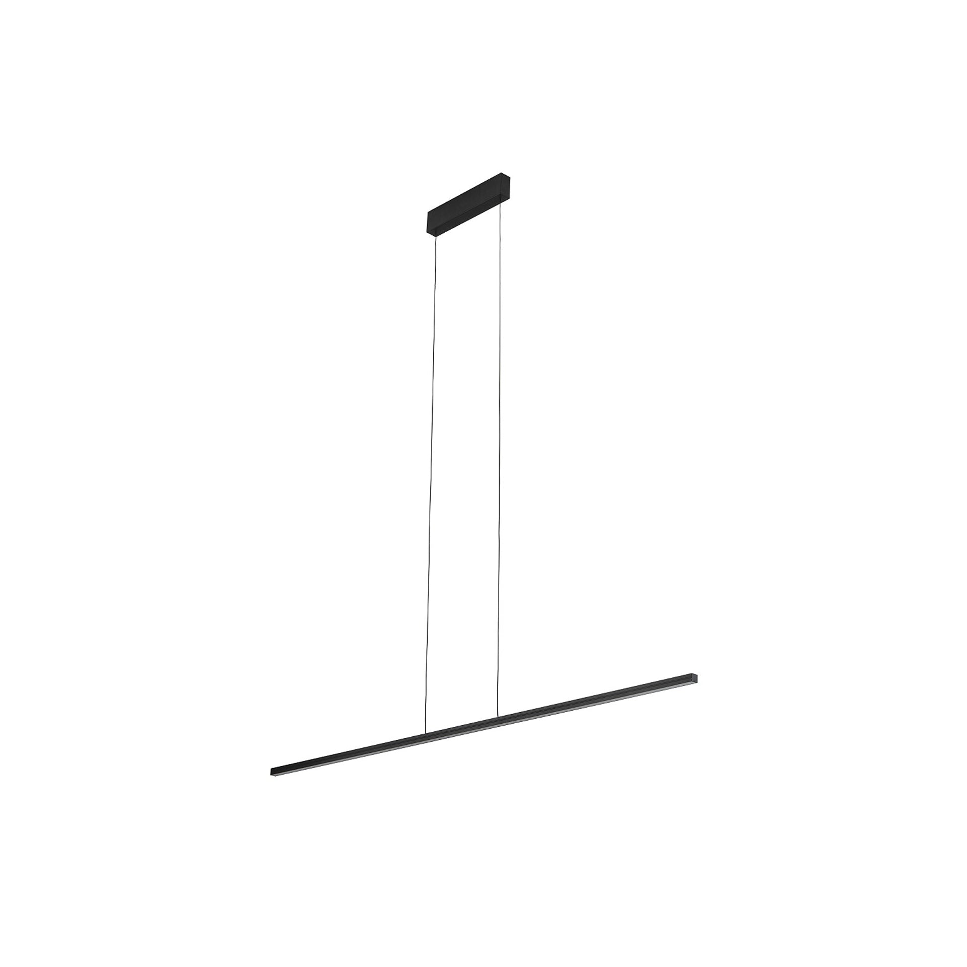 Nowodvorski Bar Led M Suspension