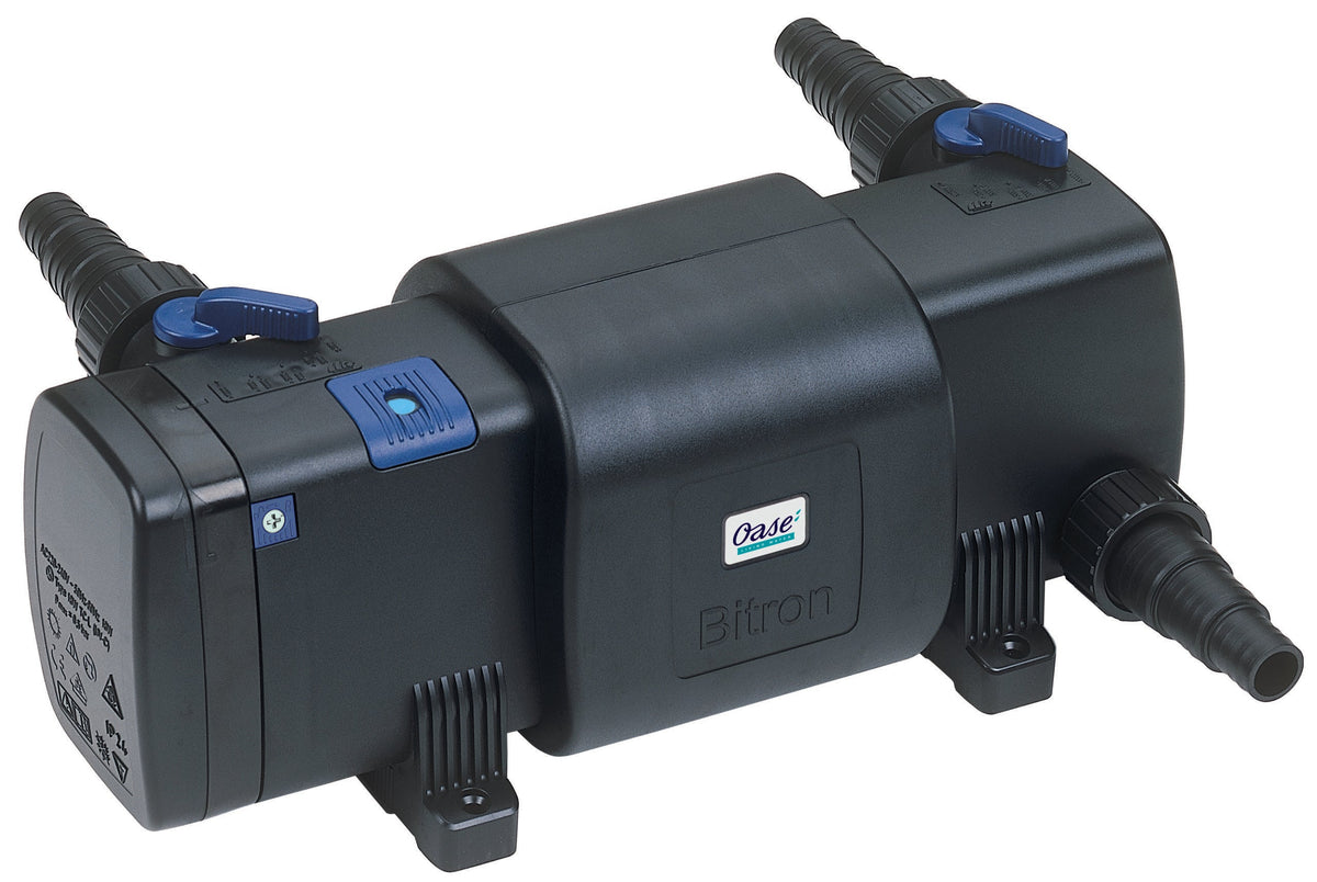Oase Bitron C 24W