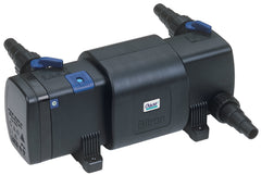 Oase Bitron C 24W