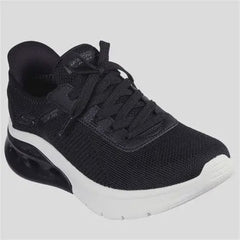 117638-BLK BOBS ARC WAVES 2.0