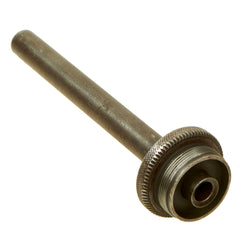 Original U.S. WWII Type M3A1 Grease Gun Barrel Assembly by Ithaca Gun Company Inc. Original Items
