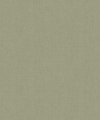 Khrôma Agathe Orbit Farn ORB105
