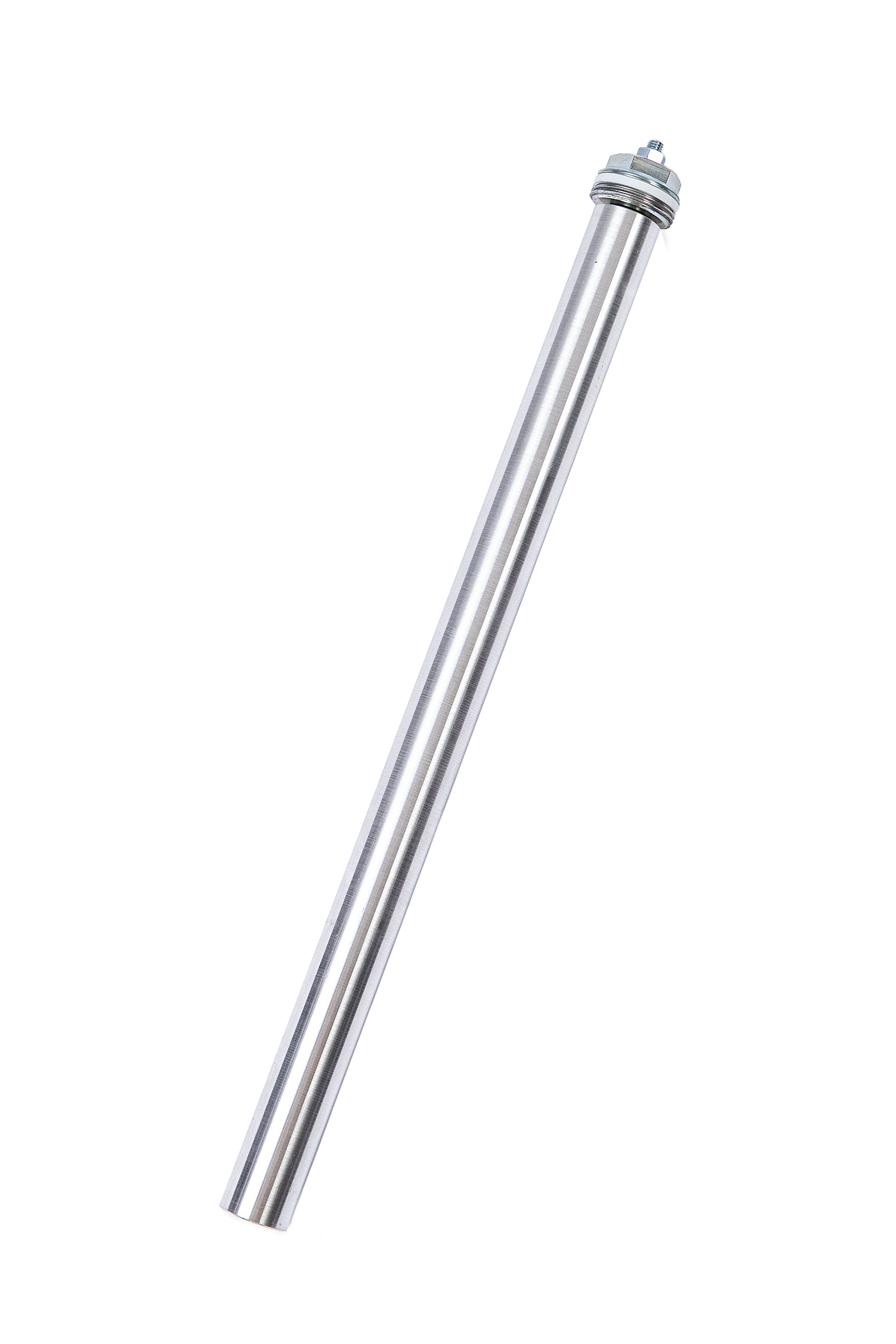 Magnesiumanode passend für Bindl TS 150