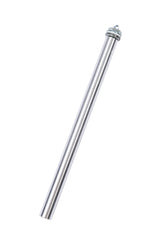 Magnesiumanode passend für Bindl TS 150