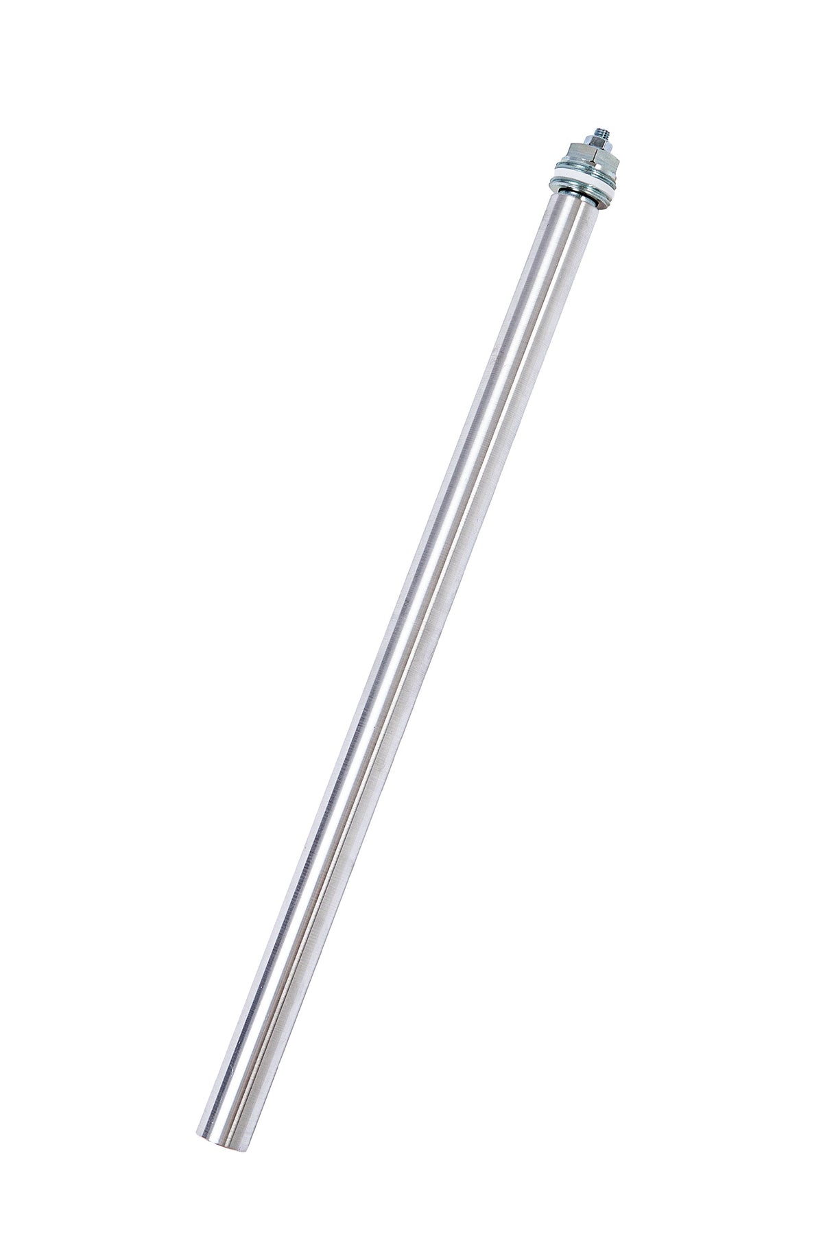 Opferanode Wikora WBO 150 T BASIC