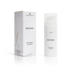 Paraderm Intense Bio-Repair Emulsion (50ml) — facial, crema facial