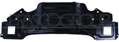 pannello posteriore esterno peugeot 208 2019 2023 pg3303250