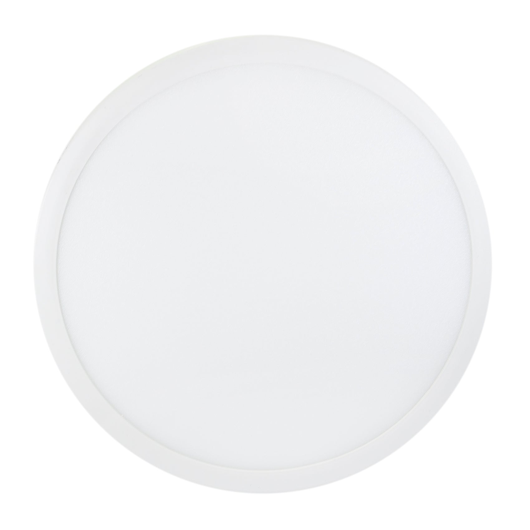 EMPOTRADO 15W AJUSTABLE LUZ BLANCA LUMICRAFT