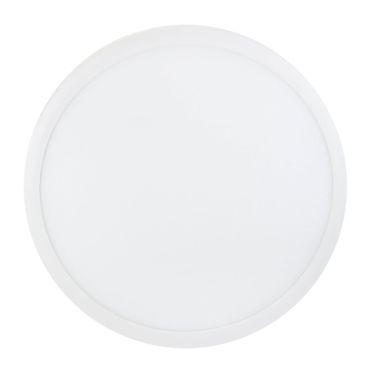 EMPOTRADO 15W AJUSTABLE LUZ BLANCA LUMICRAFT