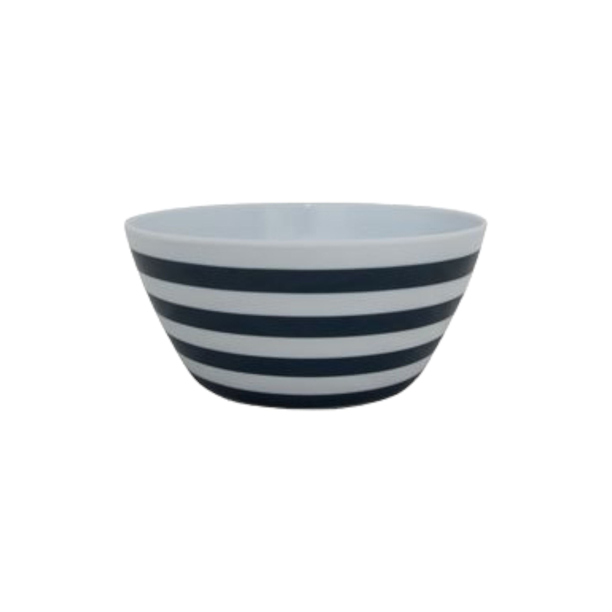 Home Classix Nautical Melamine Dessert Bowl 150mm