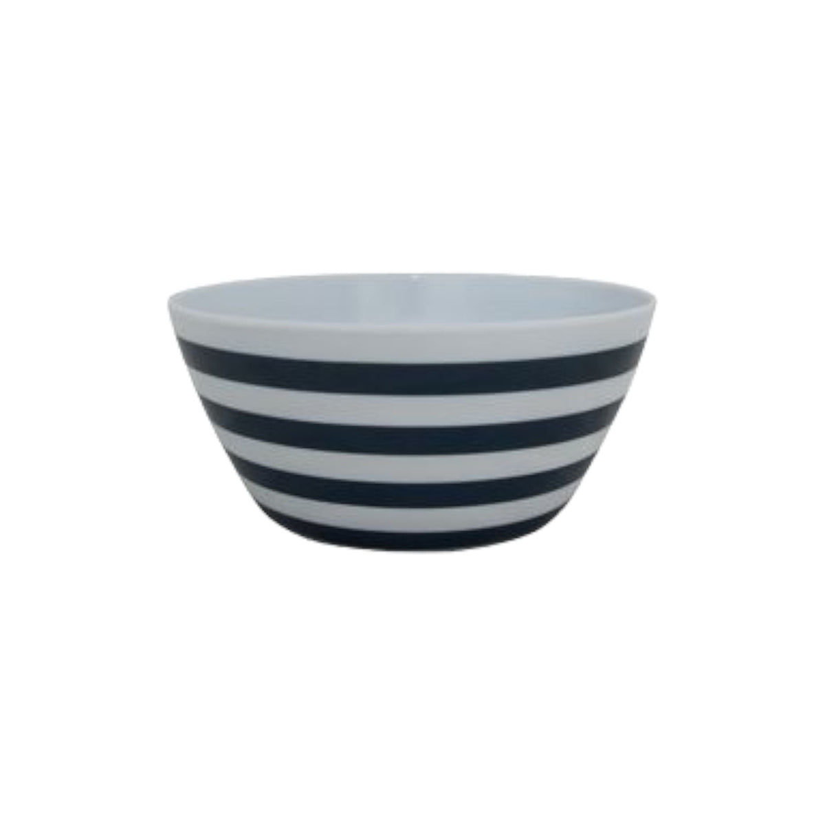 Home Classix Nautical Melamine Dessert Bowl 150mm