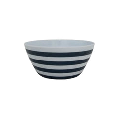 Home Classix Nautical Melamine Dessert Bowl 150mm