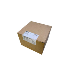 Siemens 6GK5206-2BD00-2AC2 NET Scalance for industrial use NET Scalance