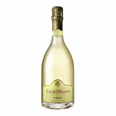 Franciacorta Cuvée Prestige Magnum 1,5L | Ca del Bosco | Lombardei | Schaumwein