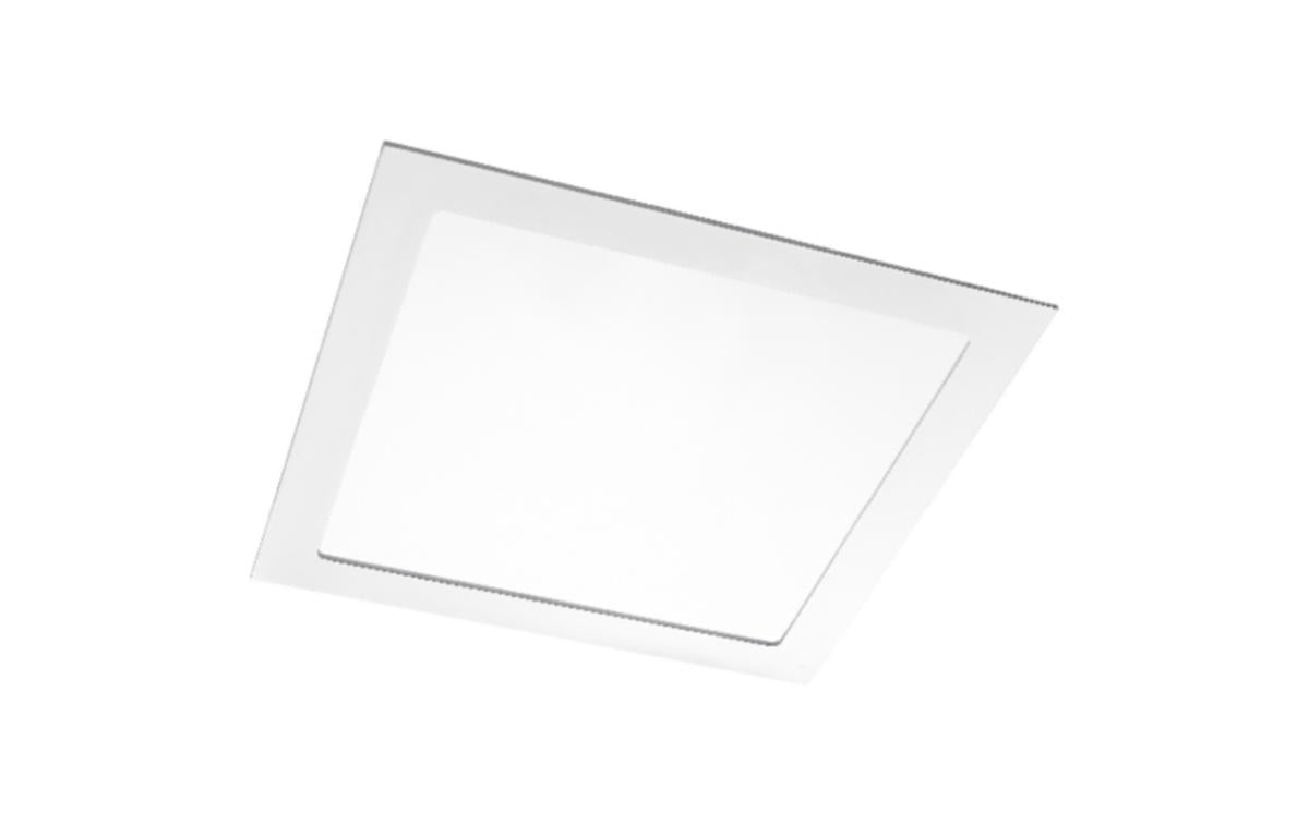 LED Panel  Sg® SENSE - 230