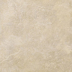 Fortezze Arena - 45x45 - Ceramic - Cerro Negro - 1st (m2)