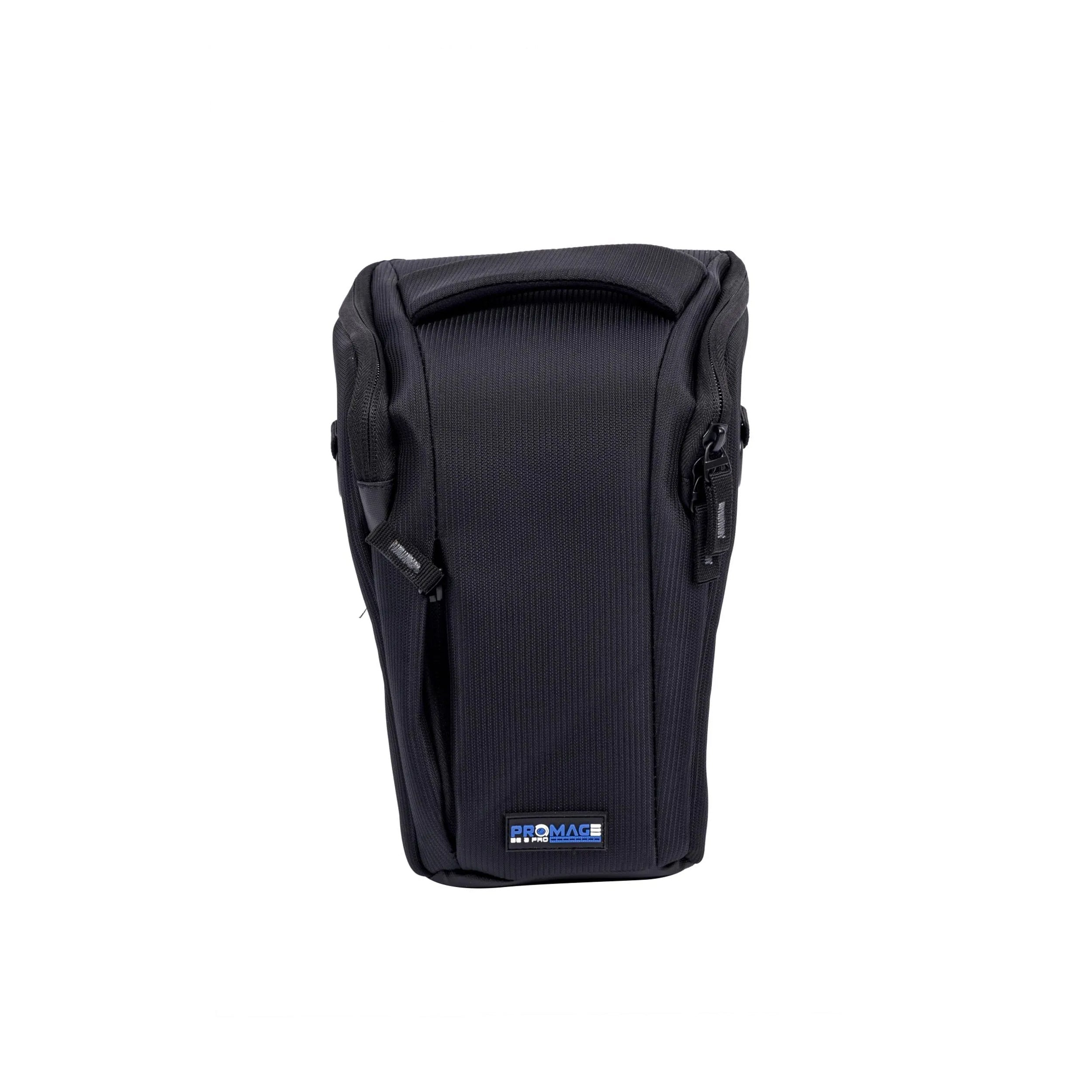 Promage DSLR Camera Bag PB-7050