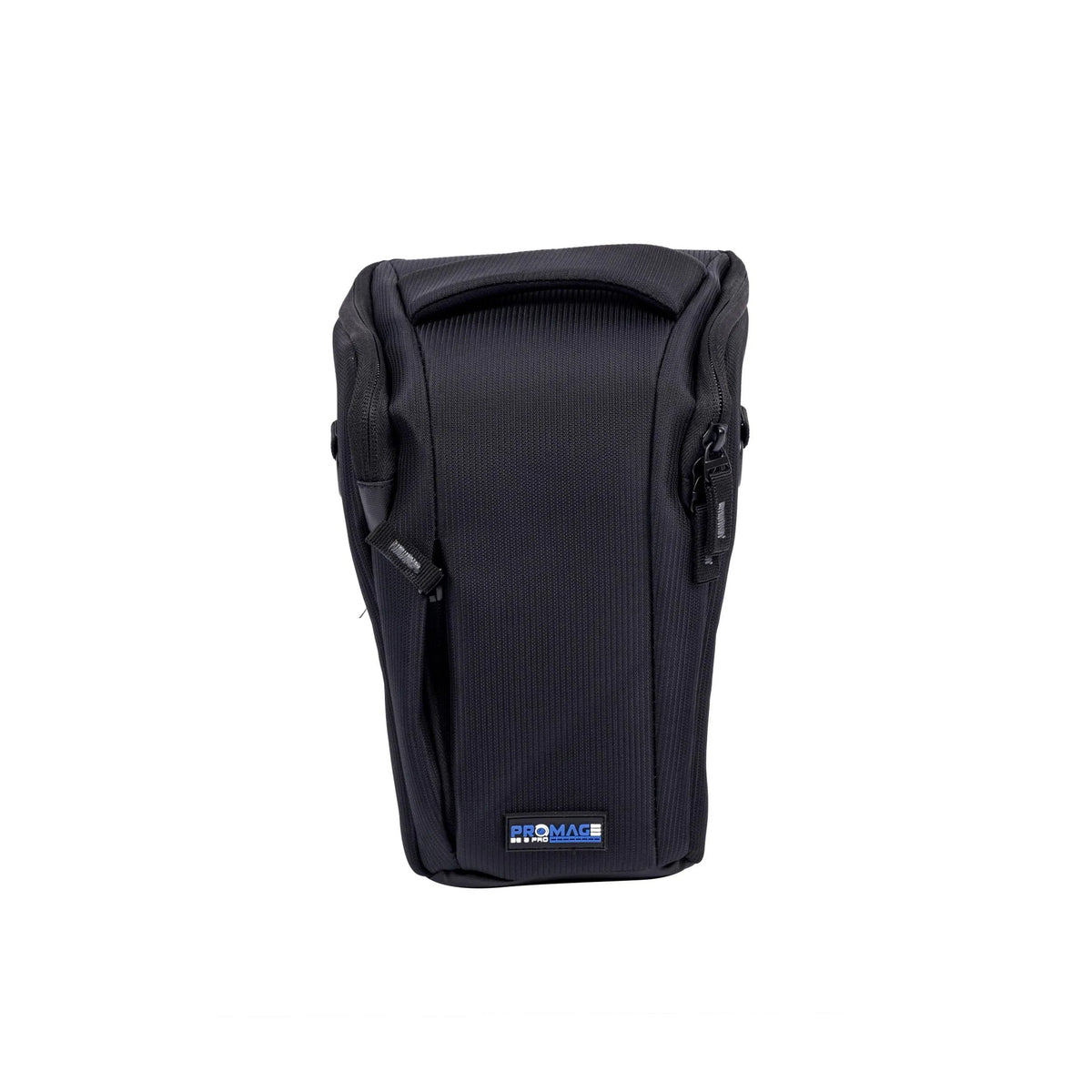 Promage DSLR Camera Bag PB-7050