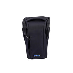 Promage DSLR Camera Bag PB-7050