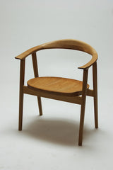 ISU WORKS - RAY CHAIR