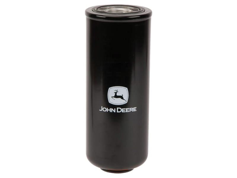 Hydraulic Filter Spin-on High-Capacity Filtration - Sparex Part S.RE205726JD