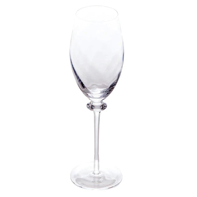 Romanza Wine Glass